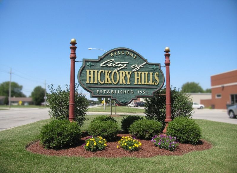 Best Concrete Foundation Repair pros in Arlington Heights, IL