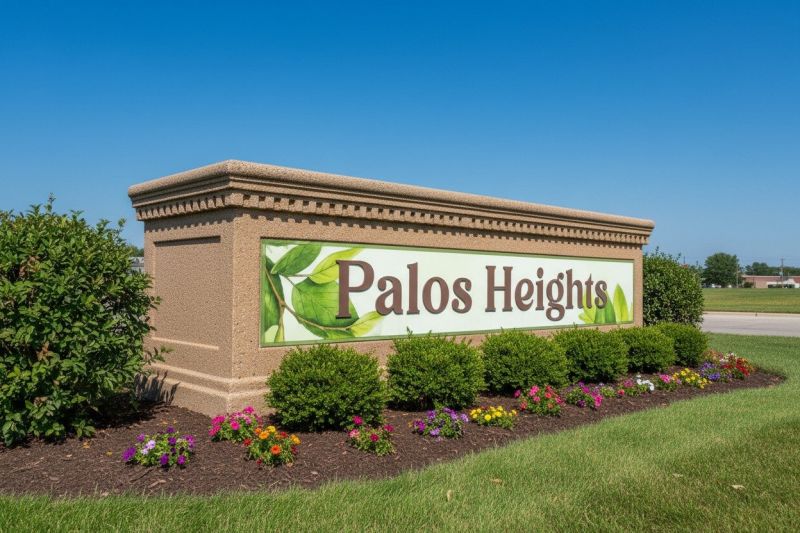 Best Concrete Foundation Repair pros in Highland Park, IL