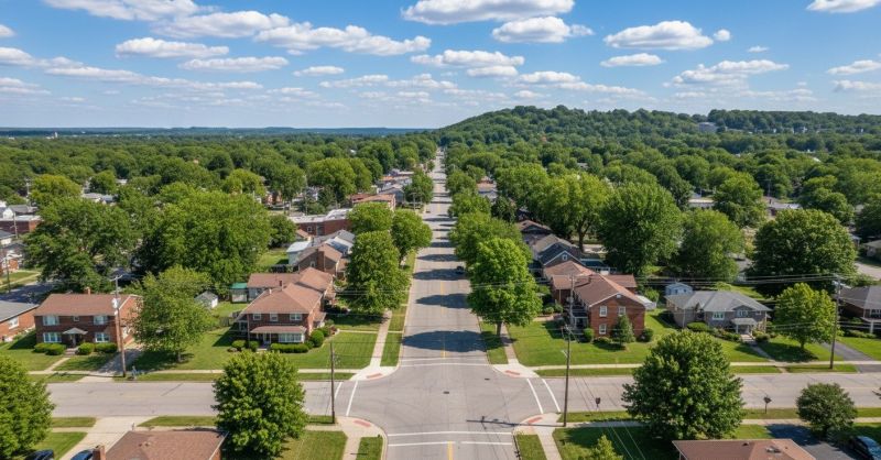 Best Foundation Repair pros in Arlington Heights, IL